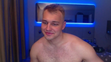 Tasty_Justin  07-07-2021